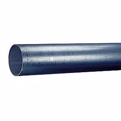 Hf-svejst stålrør 21,3 x 3,2 mm. EN 10220/10217-1 P235TR1