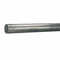 Svejst stålrør 273,0 x 5,0 mm. EN 10220/10217-2 P235GH TC1