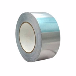 Alutape 50mm x 50m