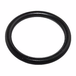 Isiflo o-ring 32 mm