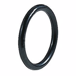 Hawle Delrin O-ring 32 mm. POM