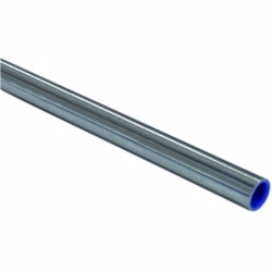 Uponor Metallic Pipe Plus S rør 16X2mm. lgd. A 3 mtr.
