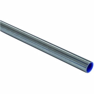 Uponor Metallic Pipe Plus S rør 16X2mm. lgd. A 3 mtr.