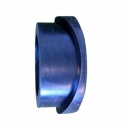 Insitu m/stop 160/177x60mm EPDM, Uni-Seals TC