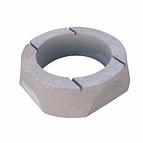 IBF betonkegle 315 mm
