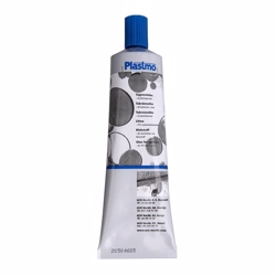 Plastmo tagrendelim, 150 ml