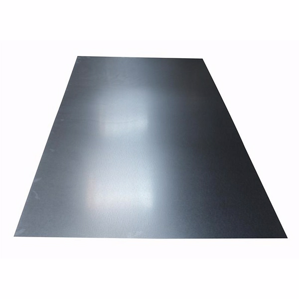 Aluminiumplade 2-S H/h 0,70 X 1000-2000  mm 3,25 kg