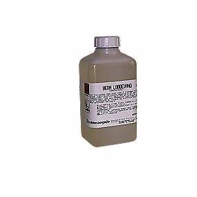 Bera Loddevand T/kobber- UN1840 Zinkchloridopløsning 8 III