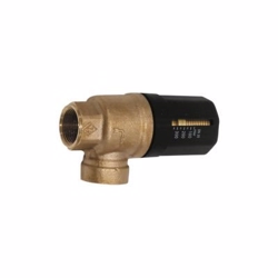 Vaillant Bypass ventil 3/4 ''