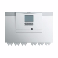 Vaillant aroTHERM plus VWZ AI styreenhed