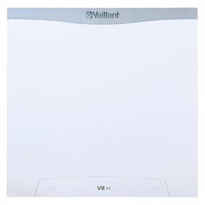 Vaillant VR71 udvidelsesmodul VR 71 udv. modul til buffertank