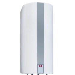 Metro Therm PLUS 100 fjernvarmebeholder model 160. 98 ltr.