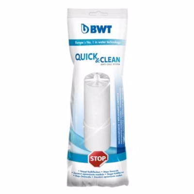 BWT Quick & Clean udskiftningsfilter
