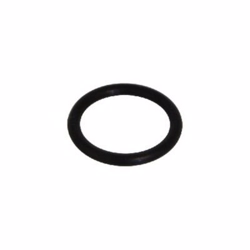 O-ring NBR 13,1 x 2,62 mm