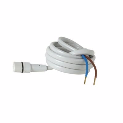 Danfoss kabel for ABN A5 1m termoaktuator