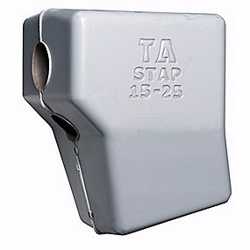 TA isoleringsskål STAP 32-50 mm