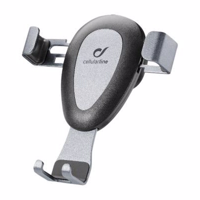 CL universal mobilholder Handy wing pro
