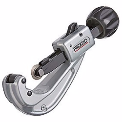 Rørskærer lynindst. 6-42 MM Ridgid 151 31632