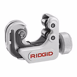 Mini-rørskærer 5-24 mm Ridgid 104 32985