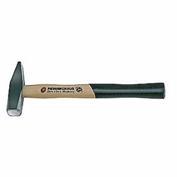 Smedehammer 1500g Cdp 5039-02