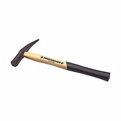 Peddinghaus Skiferhammer 300g