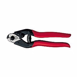 Felco Wiresaks C-7