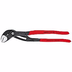 Knipex vandpumpetang 180mm Cobra