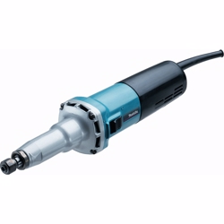 Makita Ligesliber 750W GD0800C