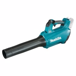 Makita Løvblæser 18V DUB184Z uden batt., lader