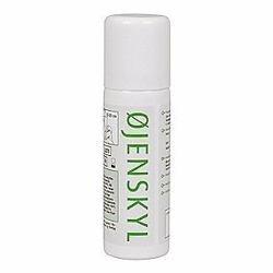 OX-ON Øjenskyllespray 45 ml