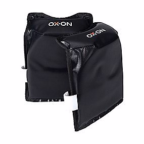 OX-ON Knæbeskytter