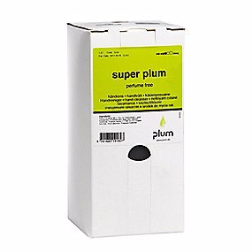 Plum Super Plum håndrens 1,4 liter