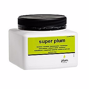 Plum Super Plum håndrens 1 liter