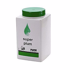 Plum Super Plum håndrens 3 liter