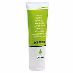 Plum Premium håndrens 250ml