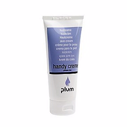 Plum Handy hudplejecreme 100ml