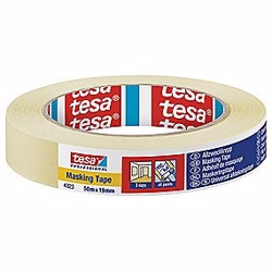 tesa malertape standard 19 mm x 50m