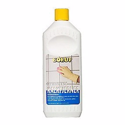 Borup Kalkfjerner 1 liter