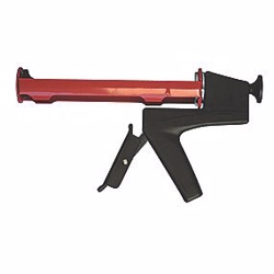 Dana Lim fugepistol H-14 (RS)