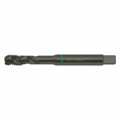 Spiraltap HSS-E VAP M16 M16 x 2,00 DIN 376C grønring ALIAS Pro