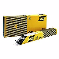 ESAB Elektrode 2,50x350 mm Ok 46.16 - 2,4/14,4 kg.