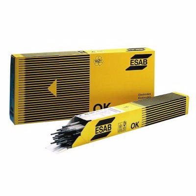 ESAB Elektrode 3,25x350 mm OK 53.05 - 1,8 kg pr. pakke