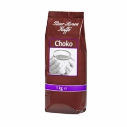 Chokoladedrik 1kg