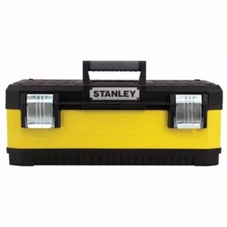Stanley Værktøjskasse 500 x 300 mm