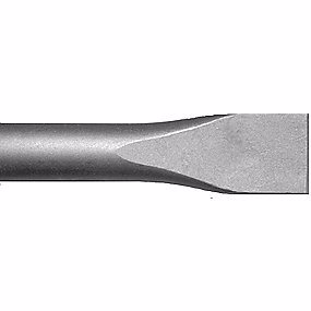 Fladmejsel 25 x 400 mm Speedhammer Max Irwin 10502188