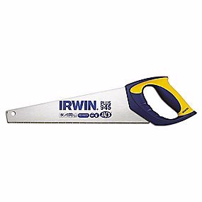 Irwin Junior håndsav PLUS 335 mm 12t/13p, 945, Irwin 10503632