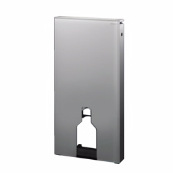 Geberit monolith hvid back to wall cisternemodul