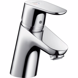 Hansgrohe Focus 70 Håndvaskarmatur med CoolStart