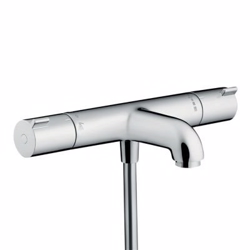 Hansgrohe MyFox Termostat kar/brus Nordic DIY