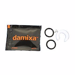 Damixa Plast/oring Serie 32